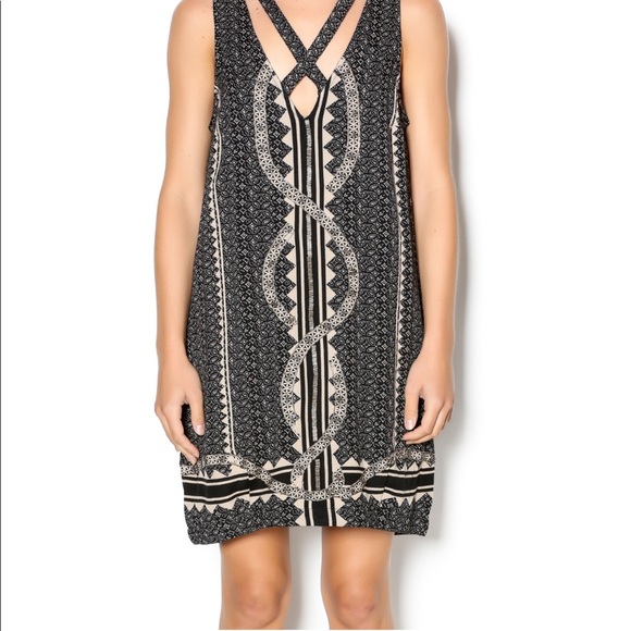 Free people dress - Picture 1 of 4